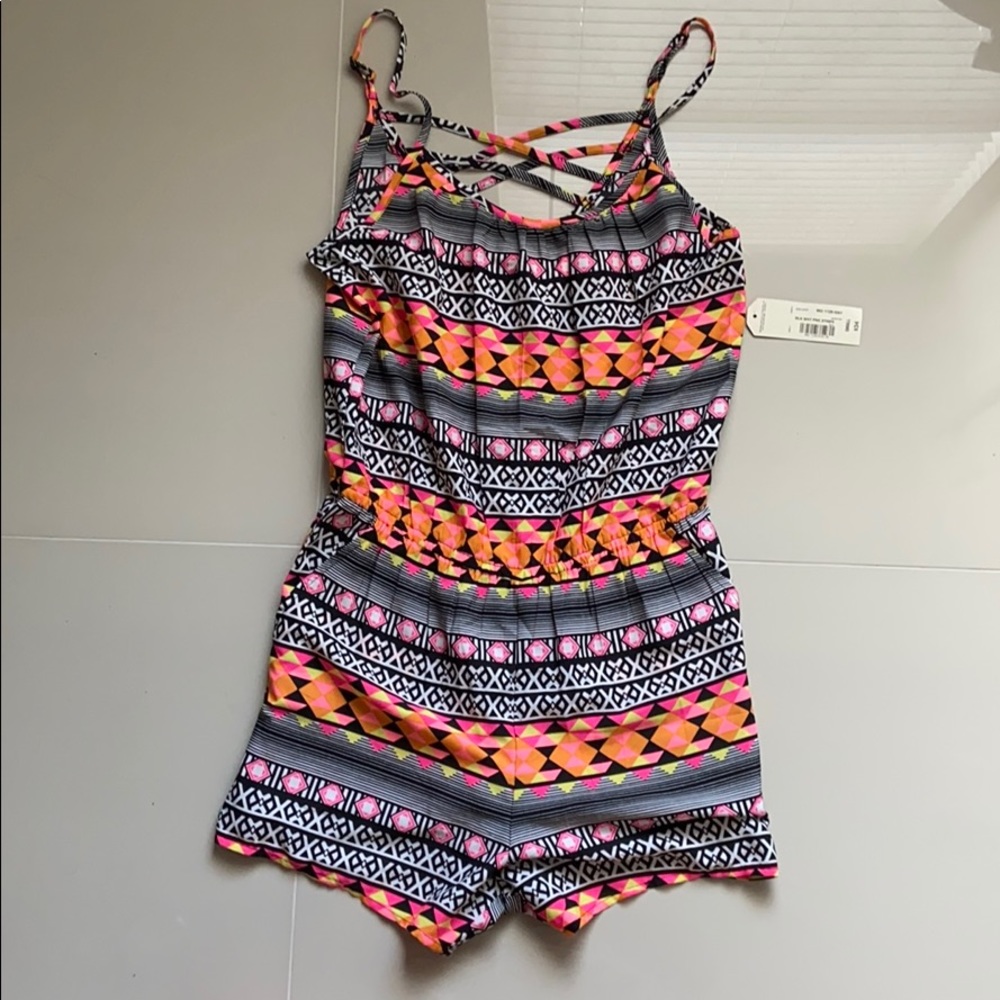 Romper